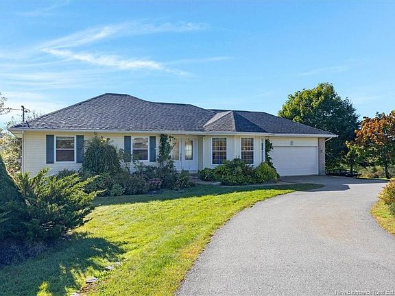 3rd image of 16 Darling Ct