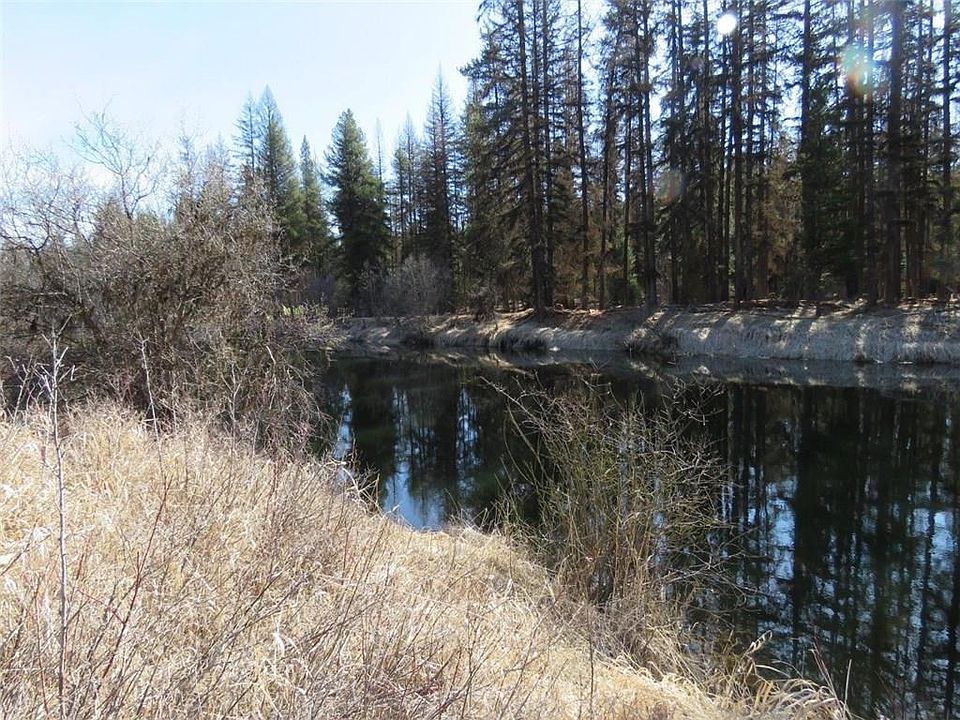 1st image of 278 Riverview Dr