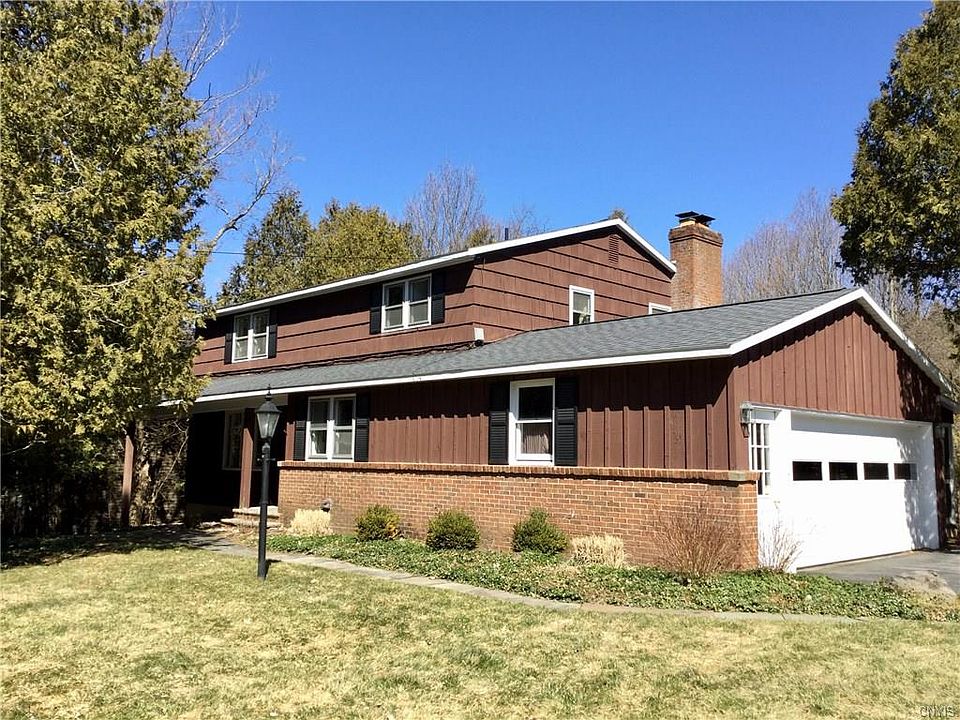 1st image of 108 Cedar Heights Dr