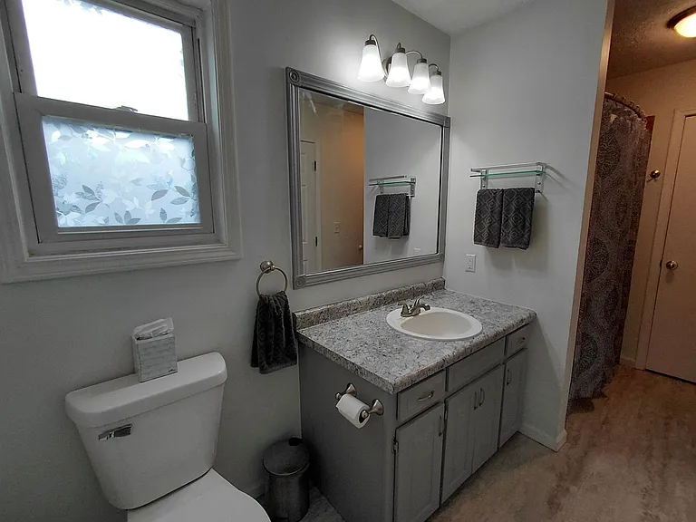 111 Shara Dr — Photo 12