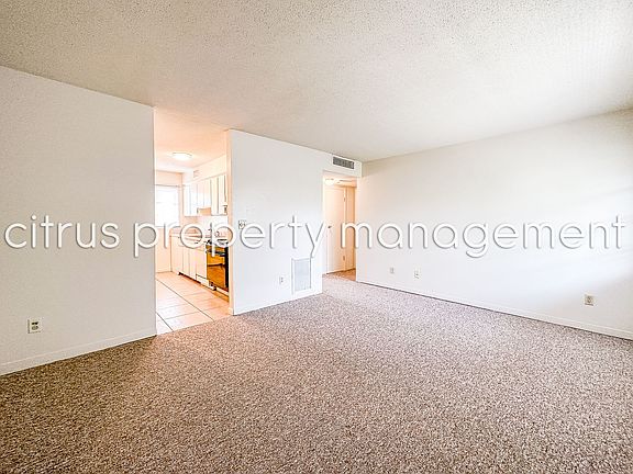 3rd image of 3026C Fairway Ln