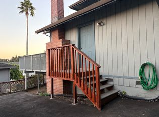 106 Village Dr #B, Aptos, CA 95003