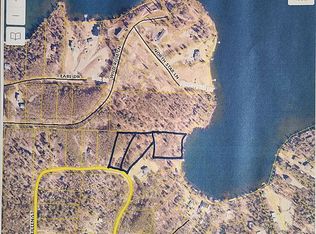 Eileen St, Kenai, AK 99611