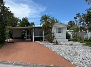 4845 Boca Raton Ave, Sarasota, FL 34234