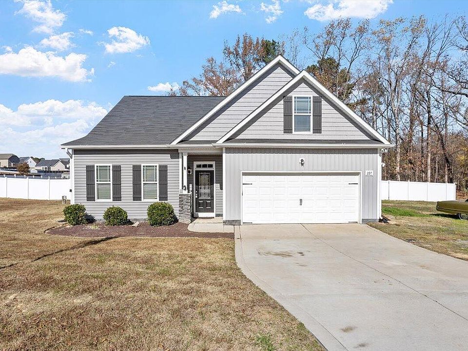 1st image of 227 Heart Pine Dr