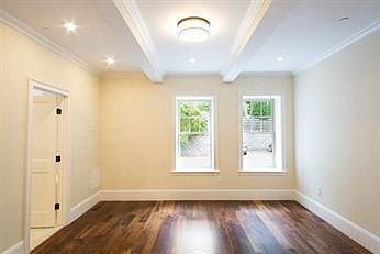 2nd image of 59 Dwight St