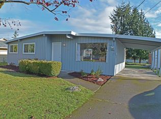 15766 116th Ave SE, Renton, WA 98058