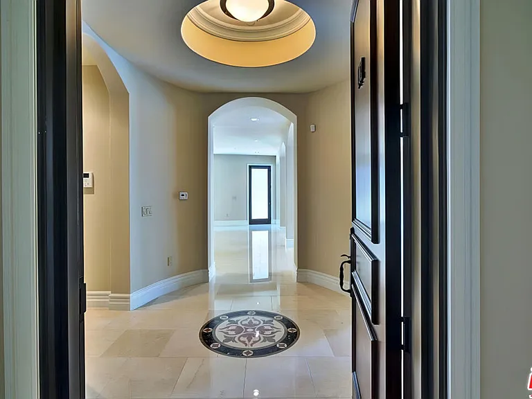 10830 W Massachusetts Ave #201 — Photo 2