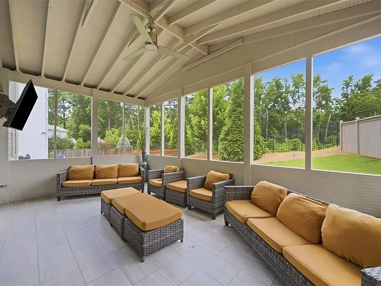 262 Dawson Dr — Photo 21