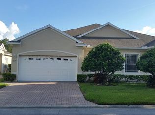 2624 Tottenham Dr, New Port Richey, FL 34655