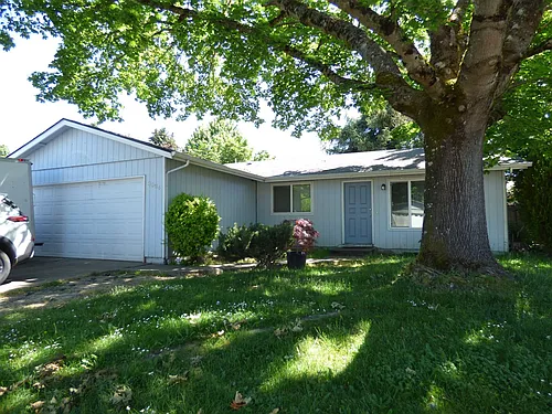 3964 46th Ave NE Photo 1