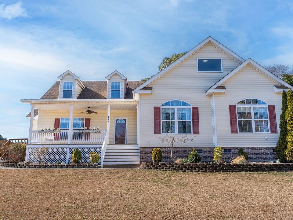 1st image of 113 Gladys Ln
