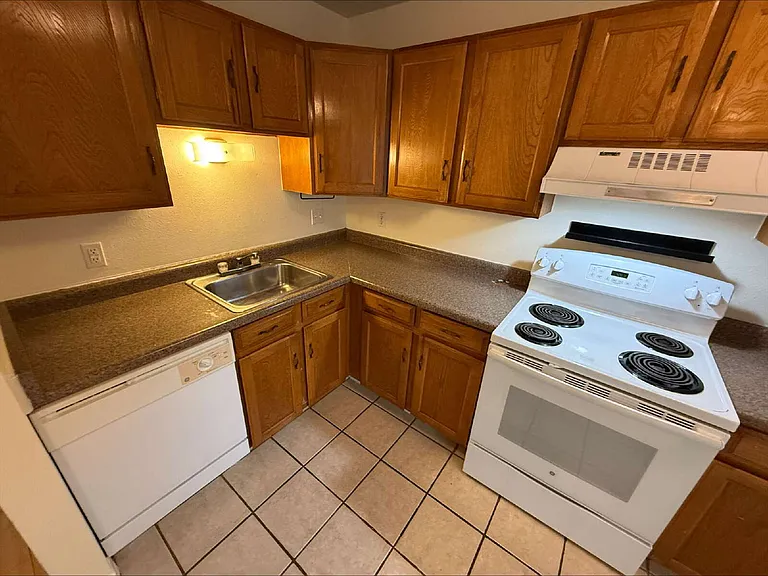 8933 Field St #49 — Photo 8