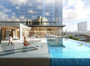 60 N 23rd St #2W61GMFNV, Philadelphia, PA 19103