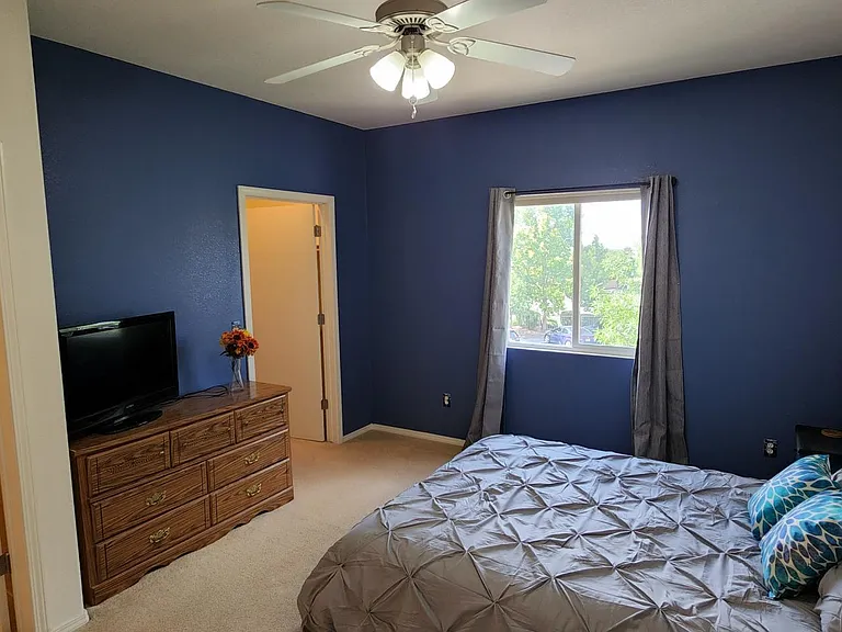 6800 Vista Del Norte Rd NE #921 — Photo 15