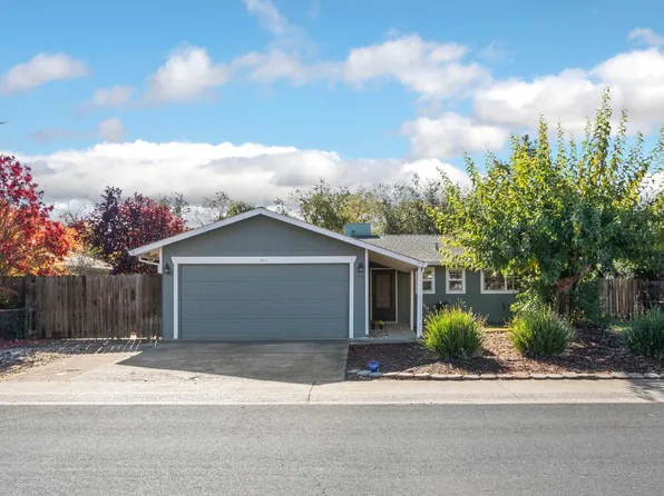 6314 David Ave, Loomis, CA 95650