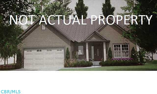1st image of 4755 Saint Medan Dr