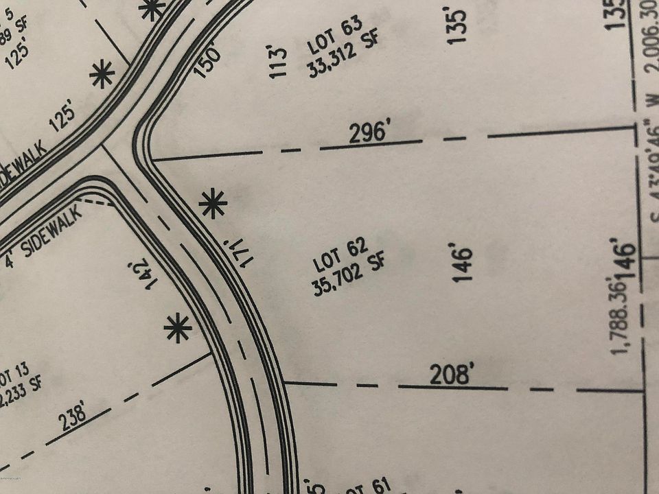1st image of Lot 62 Crystal Moon Way LOT 62