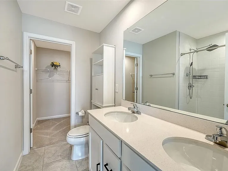 14244 Crimson Ave — Photo 28