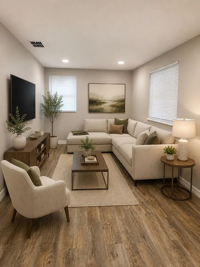 IPM-1207 Kingston Avenue — Photo 3