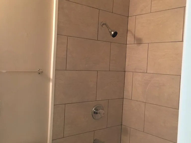 15129 Clark Ave #2 — Photo 4