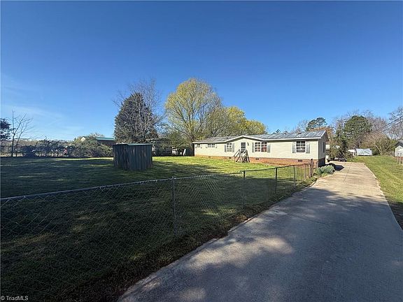 2nd image of (Undisclosed Address)