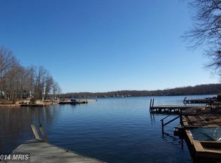 107 Woodlawn Trl, Locust Grove, VA 22508