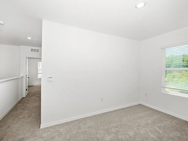 32479 Welling Blade Loop — Photo 44