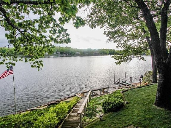 3rd image of 8503 S Pine Point Dr