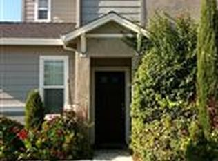 1462 Hearthsong Dr, Manteca, CA 95337