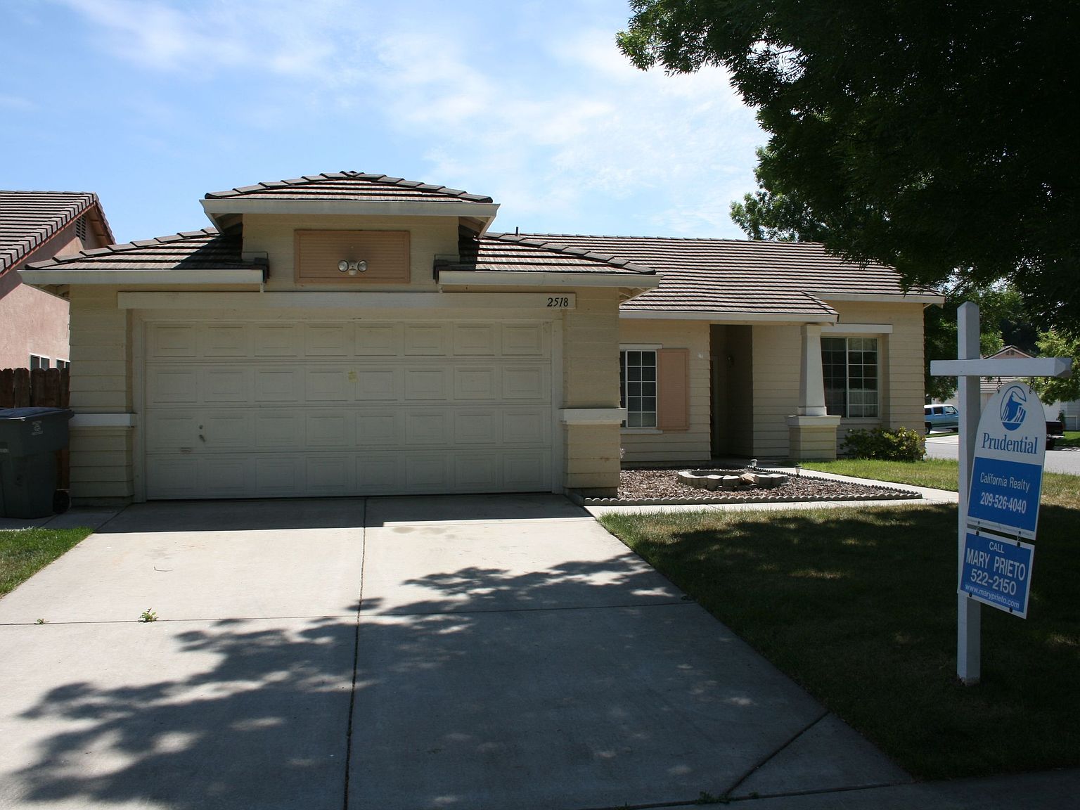 2518 River Cove Dr, Riverbank, CA 95367 Zillow