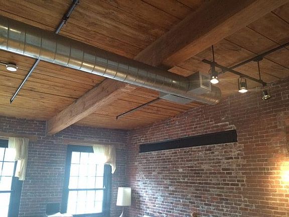 4th image of 120 Water St APT 3004
