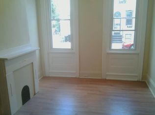 3508 N Sydenham St, Philadelphia, PA 19140