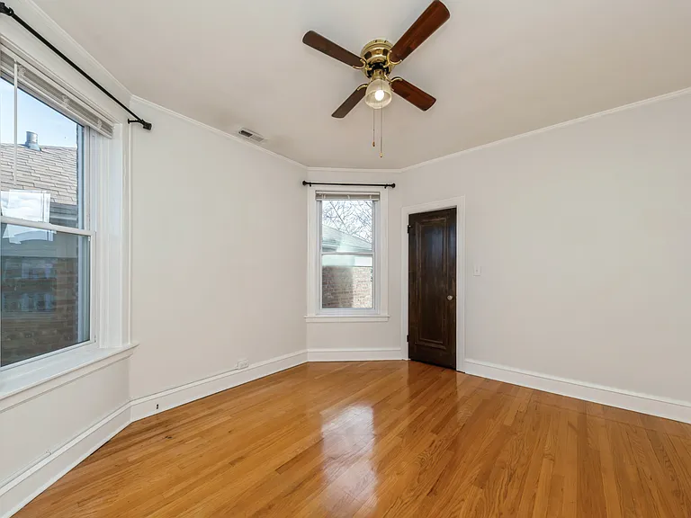 5736 N Richmond St #2 — Photo 14