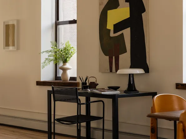 84 Forsyth Street image 6 of 11