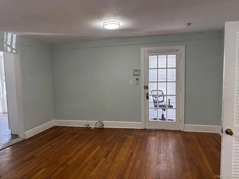 267 Plainfield Ave #1F — Photo 11