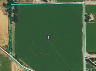 Swc Edison Road & Honey Ln, Marsing, ID 83639