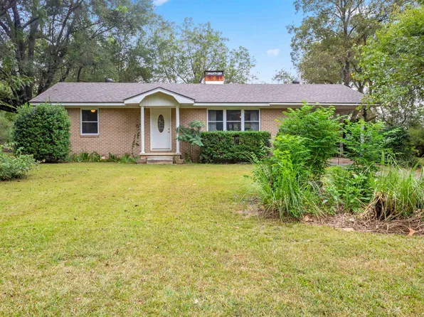 7719 Highway 51 S, Okolona, AR 71962