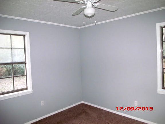 5th image of 1411 Meadowbrook Ave