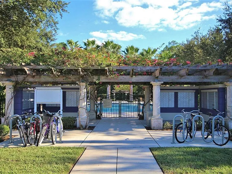 1020 Waterside Dr #1020 — Photo 36