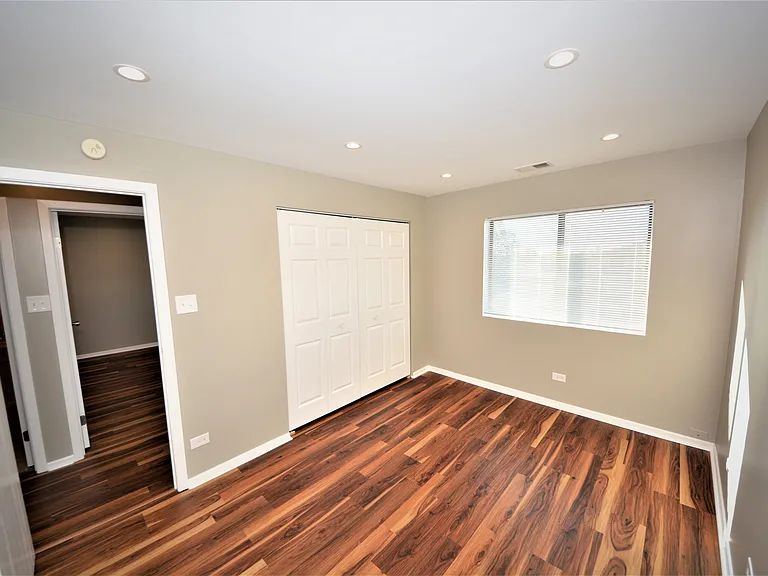 9025 Lincoln Ct #24 — Photo 13