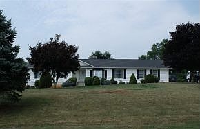 1st image of 4 Crecy Pl
