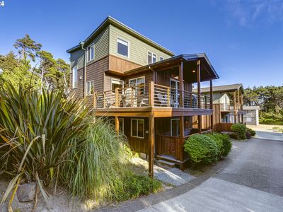 8924 Pelican Ln, Manzanita, OR, 97130