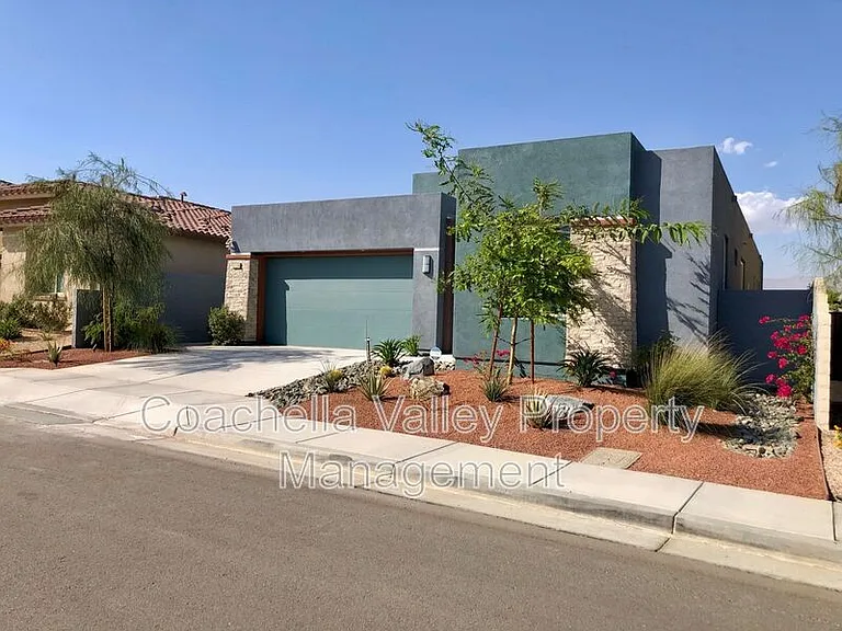 74374 Xavier Ct — Photo 4