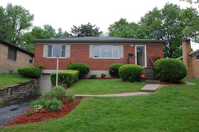 1st image of 3667 Sandralin Dr