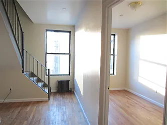 Rented by Bohemia Realty Group