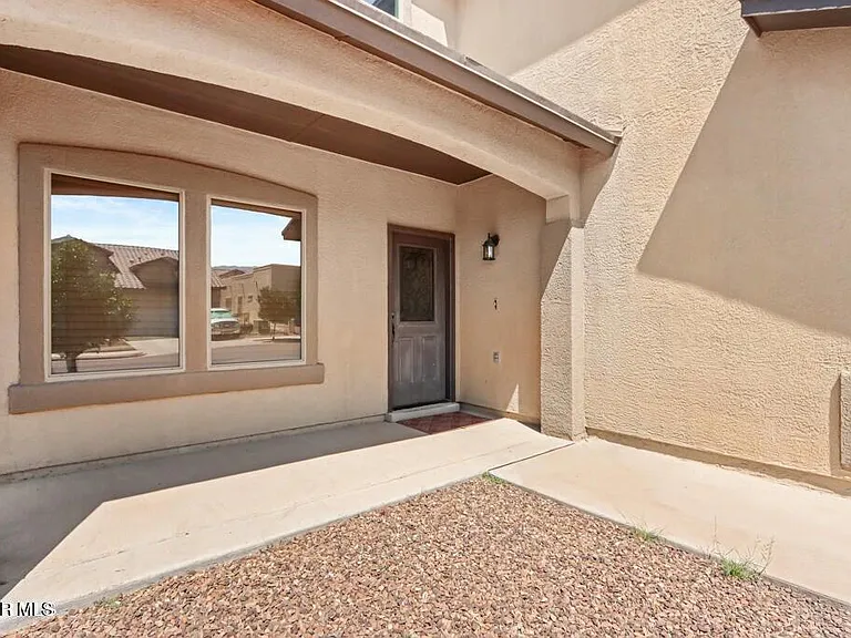 2047 Dreamlight Pl — Photo 4