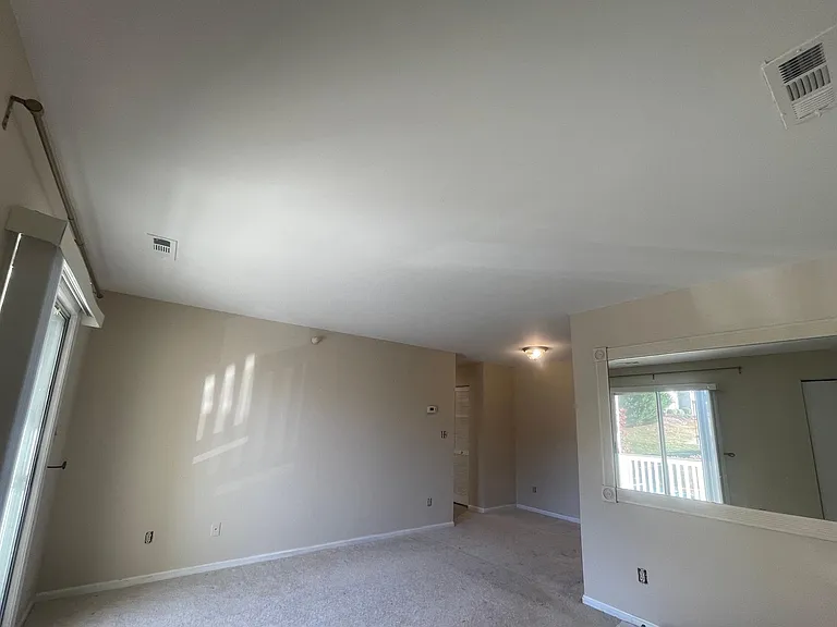 30 Wild Oak Ln #301 — Photo 8