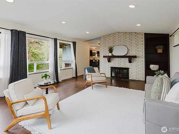 5th image of 1820 Rustic Lane