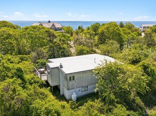 14 Fairview Rd, Montauk, NY 11954